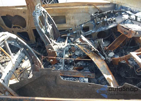 2012 Fiat 500 Sport from USA, damaged, VIN 3C3CFFBRXCT192498